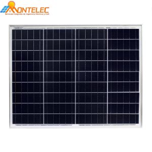 PANEL SOLAR 150W