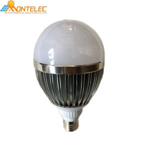 BOMBILLA LED 15w