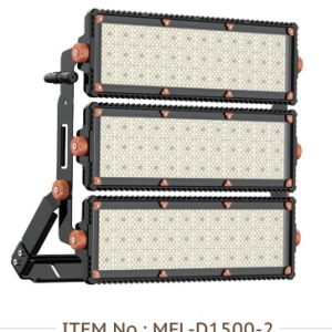 REFLECTOR 1500W