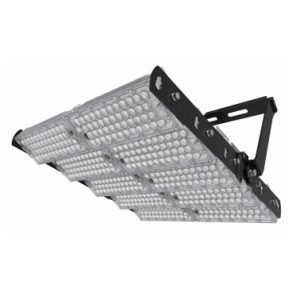 REFLECTOR UL 960W